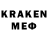 Первитин витя zinaida skreivers