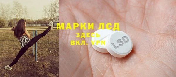 альфа пвп Елизово