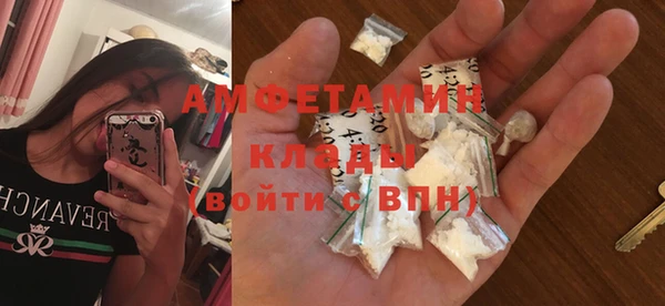 альфа пвп Елизово