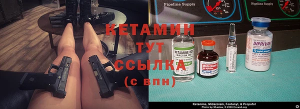альфа пвп Елизово