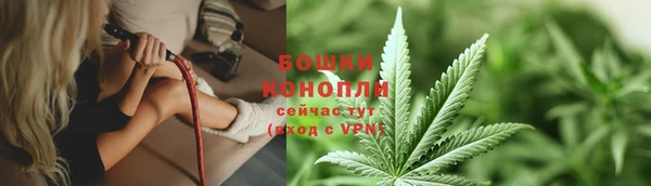 дурь Заволжск